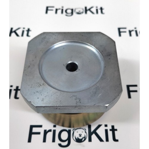 TRP 77-2900 IDLER SMOOTH FOR SLX / SLXE ; TRP 772900 AFTERMARKET TENSIONER TRP 77-2900 IDLER SMOOTH FOR SLX / SLXE ; TRP 772900 AFTERMARKET TENSIONER